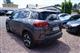 Billede af Citroën C5 Aircross 1,6 Plugin-hybrid Feel Ltd. EAT8 225HK 5d 8g Aut.