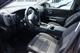 Billede af Citroën C5 Aircross 1,6 Plugin-hybrid Feel Ltd. EAT8 225HK 5d 8g Aut.
