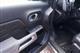 Billede af Citroën C5 Aircross 1,6 Plugin-hybrid Feel Ltd. EAT8 225HK 5d 8g Aut.