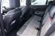 Billede af Citroën C5 Aircross 1,6 Plugin-hybrid Feel Ltd. EAT8 225HK 5d 8g Aut.