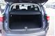 Billede af Citroën C5 Aircross 1,6 Plugin-hybrid Feel Ltd. EAT8 225HK 5d 8g Aut.