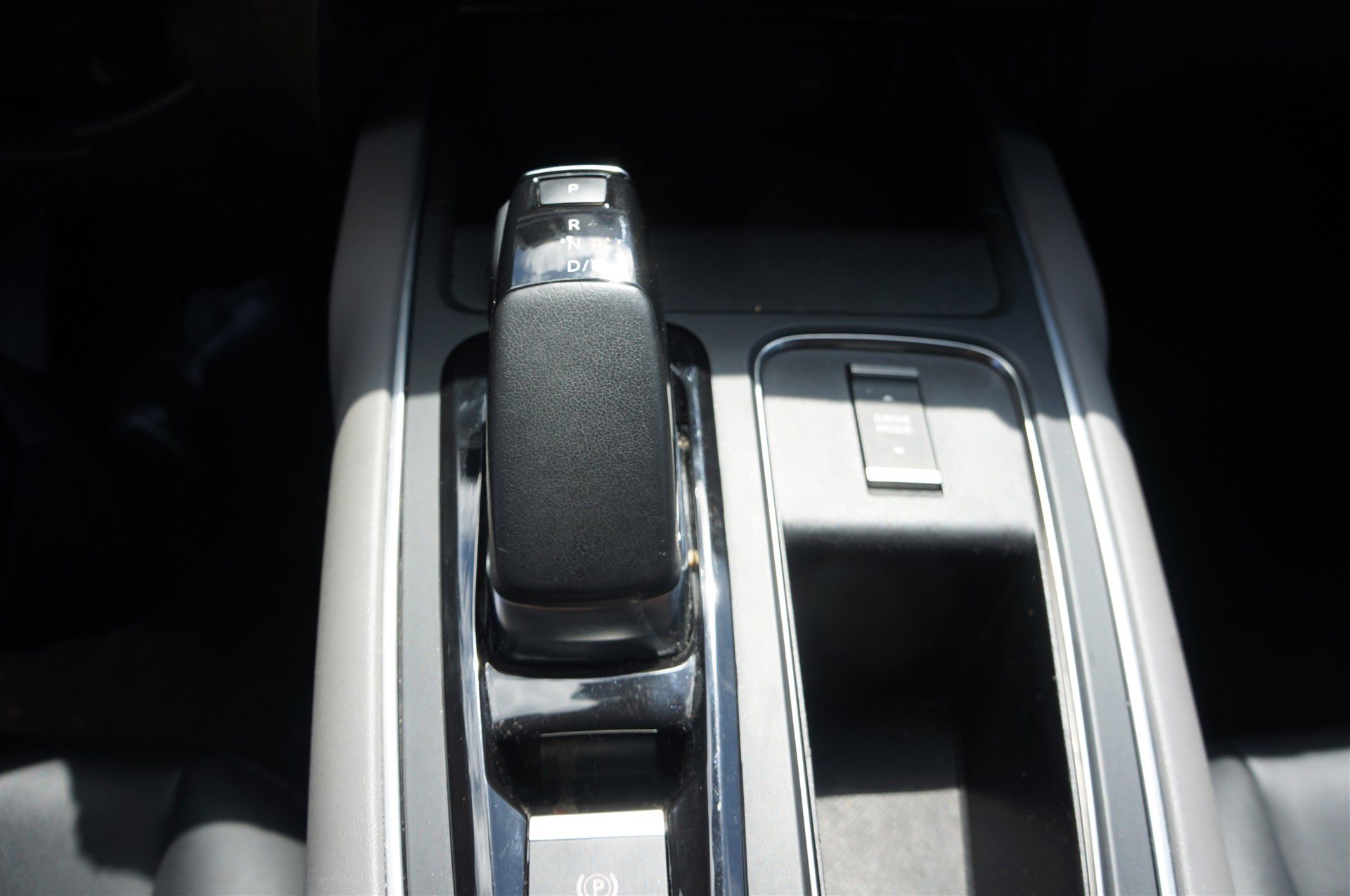Billede af Citroën C5 Aircross 1,6 Plugin-hybrid Feel Ltd. EAT8 225HK 5d 8g Aut.