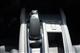 Billede af Citroën C5 Aircross 1,6 Plugin-hybrid Feel Ltd. EAT8 225HK 5d 8g Aut.