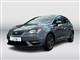 Billede af Seat Ibiza 1,0 TSI Style 95HK 5d