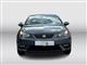 Billede af Seat Ibiza 1,0 TSI Style 95HK 5d