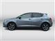 Billede af Seat Ibiza 1,0 TSI Style 95HK 5d