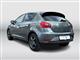 Billede af Seat Ibiza 1,0 TSI Style 95HK 5d
