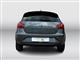 Billede af Seat Ibiza 1,0 TSI Style 95HK 5d