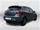 Billede af Seat Ibiza 1,0 TSI Style 95HK 5d