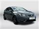 Billede af Seat Ibiza 1,0 TSI Style 95HK 5d