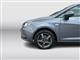 Billede af Seat Ibiza 1,0 TSI Style 95HK 5d