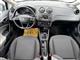 Billede af Seat Ibiza 1,0 TSI Style 95HK 5d