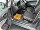 Billede af Seat Ibiza 1,0 TSI Style 95HK 5d