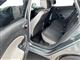 Billede af Seat Ibiza 1,0 TSI Style 95HK 5d