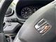Billede af Seat Ibiza 1,0 TSI Style 95HK 5d