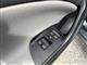 Billede af Seat Ibiza 1,0 TSI Style 95HK 5d