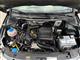 Billede af Seat Ibiza 1,0 TSI Style 95HK 5d