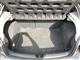 Billede af Seat Ibiza 1,0 TSI Style 95HK 5d