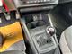 Billede af Seat Ibiza 1,0 TSI Style 95HK 5d