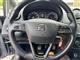 Billede af Seat Ibiza 1,0 TSI Style 95HK 5d