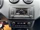 Billede af Seat Ibiza 1,0 TSI Style 95HK 5d