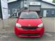 Billede af Skoda Citigo 1,0 MPI Active 60HK 5d
