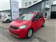Billede af Skoda Citigo 1,0 MPI Active 60HK 5d