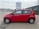 Billede af Skoda Citigo 1,0 MPI Active 60HK 5d