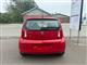 Billede af Skoda Citigo 1,0 MPI Active 60HK 5d
