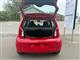 Billede af Skoda Citigo 1,0 MPI Active 60HK 5d