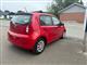 Billede af Skoda Citigo 1,0 MPI Active 60HK 5d