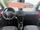 Billede af Skoda Citigo 1,0 MPI Active 60HK 5d