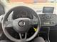 Billede af Skoda Citigo 1,0 MPI Active 60HK 5d