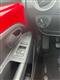 Billede af Skoda Citigo 1,0 MPI Active 60HK 5d