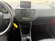 Billede af Skoda Citigo 1,0 MPI Active 60HK 5d
