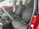 Billede af Skoda Citigo 1,0 MPI Active 60HK 5d