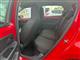Billede af Skoda Citigo 1,0 MPI Active 60HK 5d
