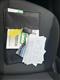Billede af Skoda Citigo 1,0 MPI Active 60HK 5d