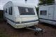 Billede af Ukendt WILK SPORT 490 