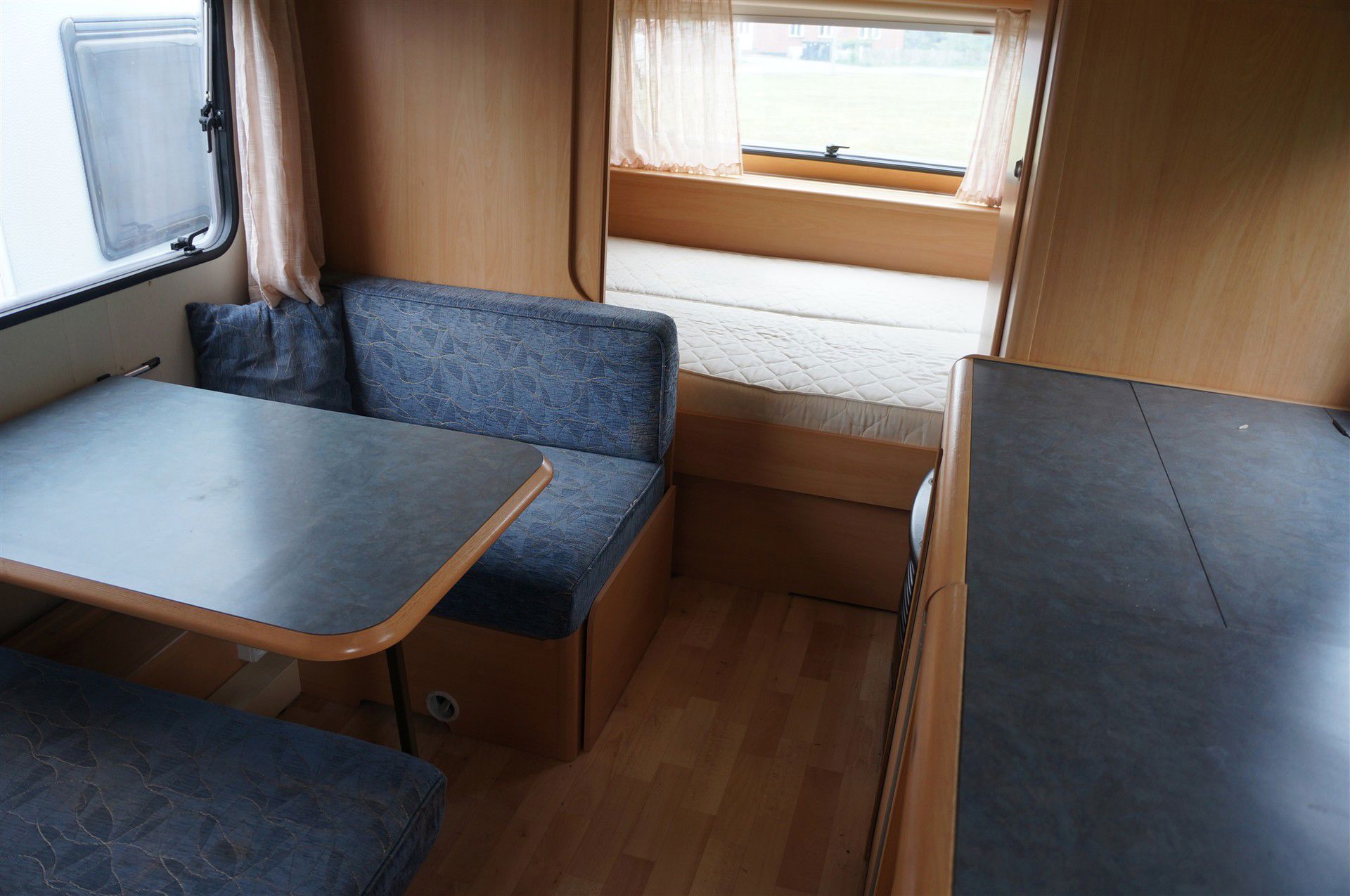 Billede af Ukendt WILK SPORT 490 
