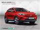 Billede af MG ZS EV  Long Range 156hk Reduk. Comfort