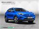 Billede af MG ZS EV Long Range 156hk Reduk. Comfort