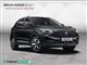 Billede af MG ZS EV Long Range 156hk Redukt. Comfort