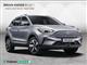 Billede af MG ZS EV Long Range 156hk Reduk. Comfort