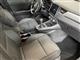 Billede af Renault Captur 1,0 TCE Zen 90HK 5d