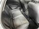 Billede af Renault Captur 1,0 TCE Zen 90HK 5d