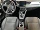 Billede af Renault Captur 1,0 TCE Zen 90HK 5d