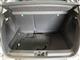 Billede af Renault Captur 1,0 TCE Zen 90HK 5d