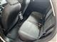 Billede af Renault Captur 1,0 TCE Zen 90HK 5d