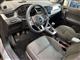 Billede af Renault Captur 1,0 TCE Zen 90HK 5d
